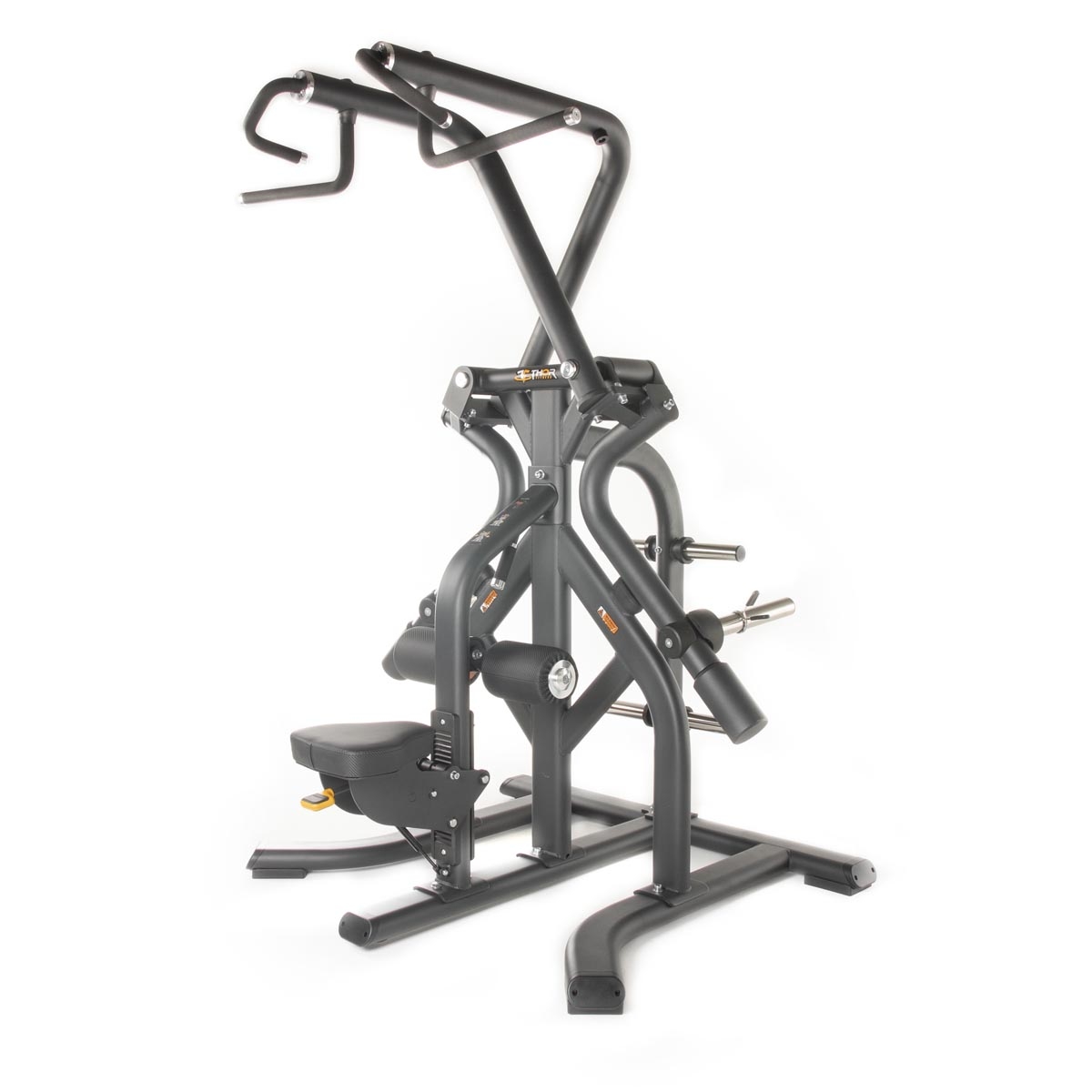 tf-standard-pl-pulldown2