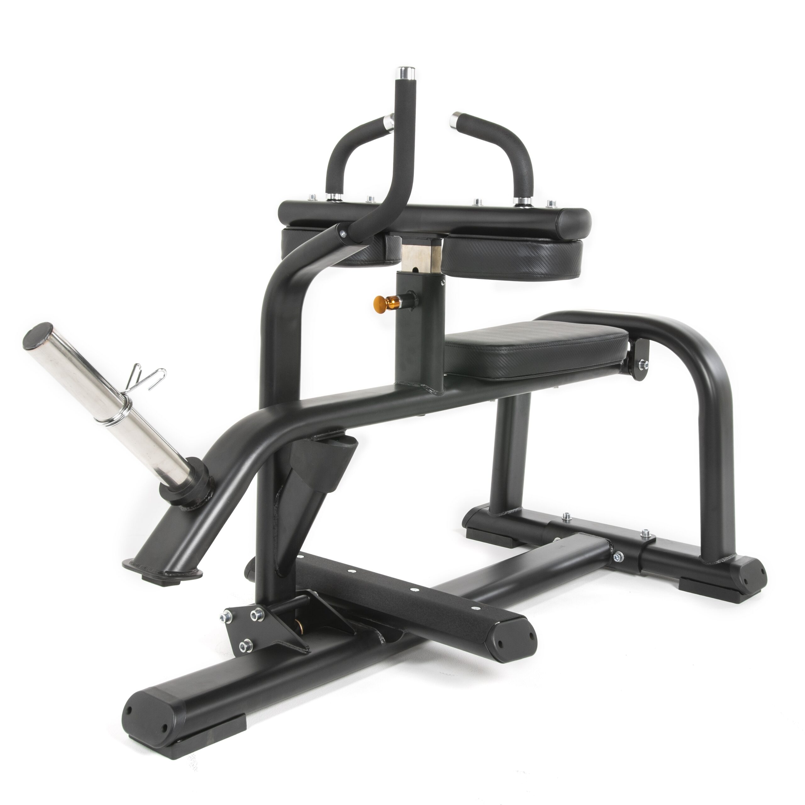 tf-standard-pl-seated-calf