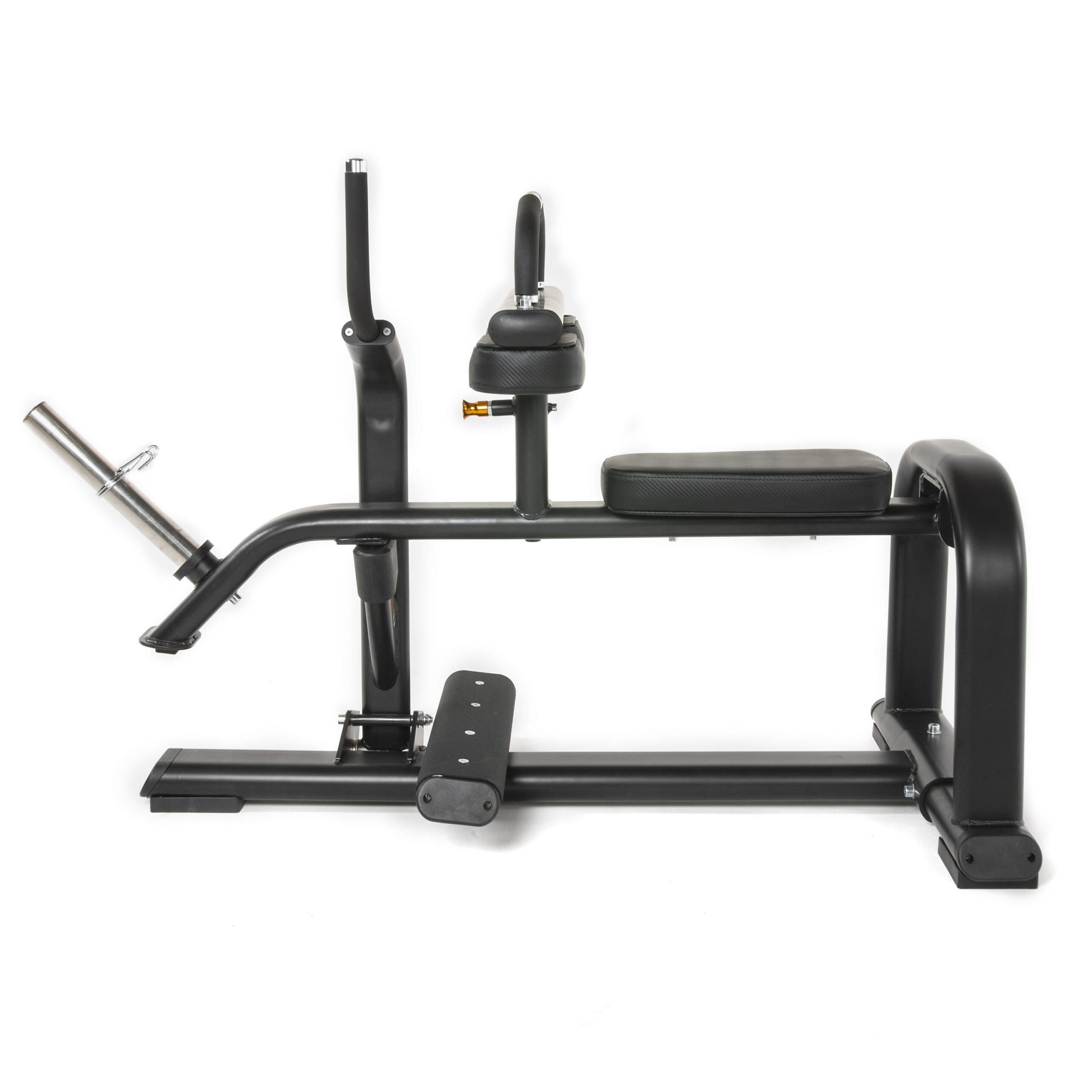 tf-standard-pl-seated-calf1
