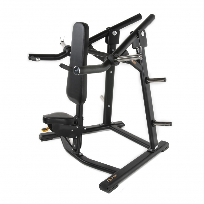 tf-standard-pl-shoulder-pres