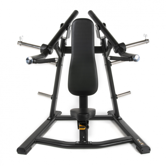 tf-standard-pl-shoulder-pres1