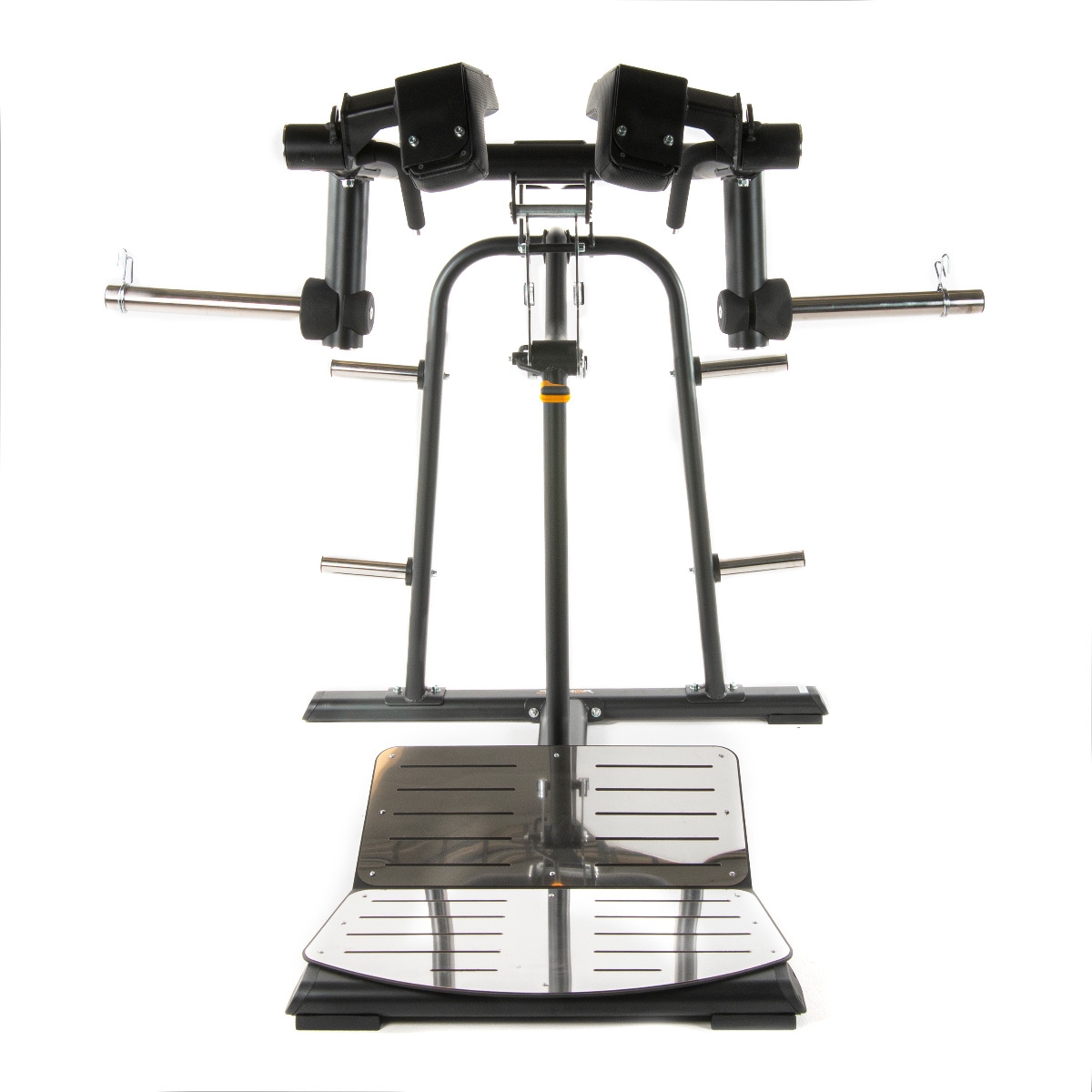 tf-standard-pl-sq2uat