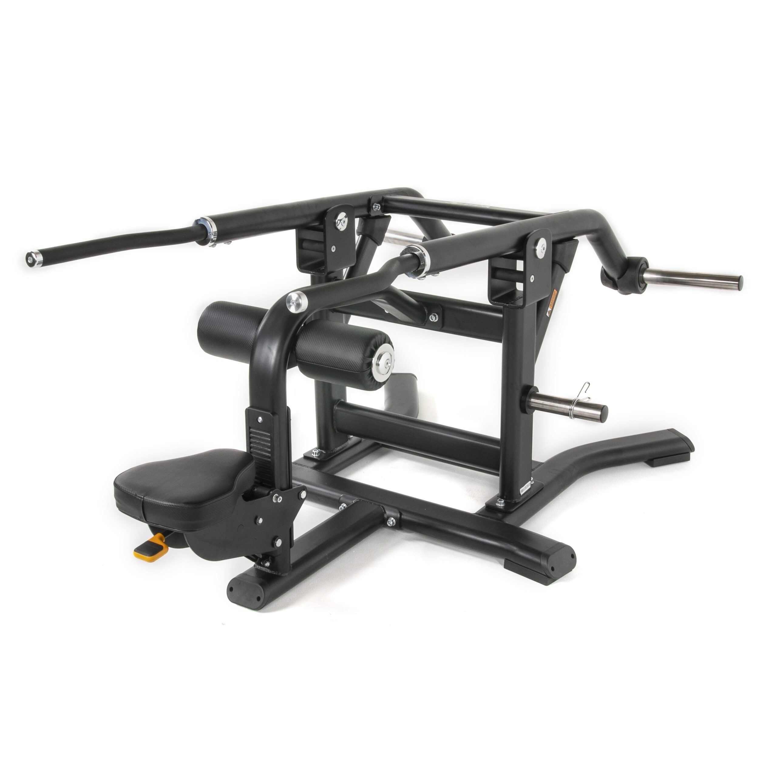 tf-standard-pl-triceps-pres1s