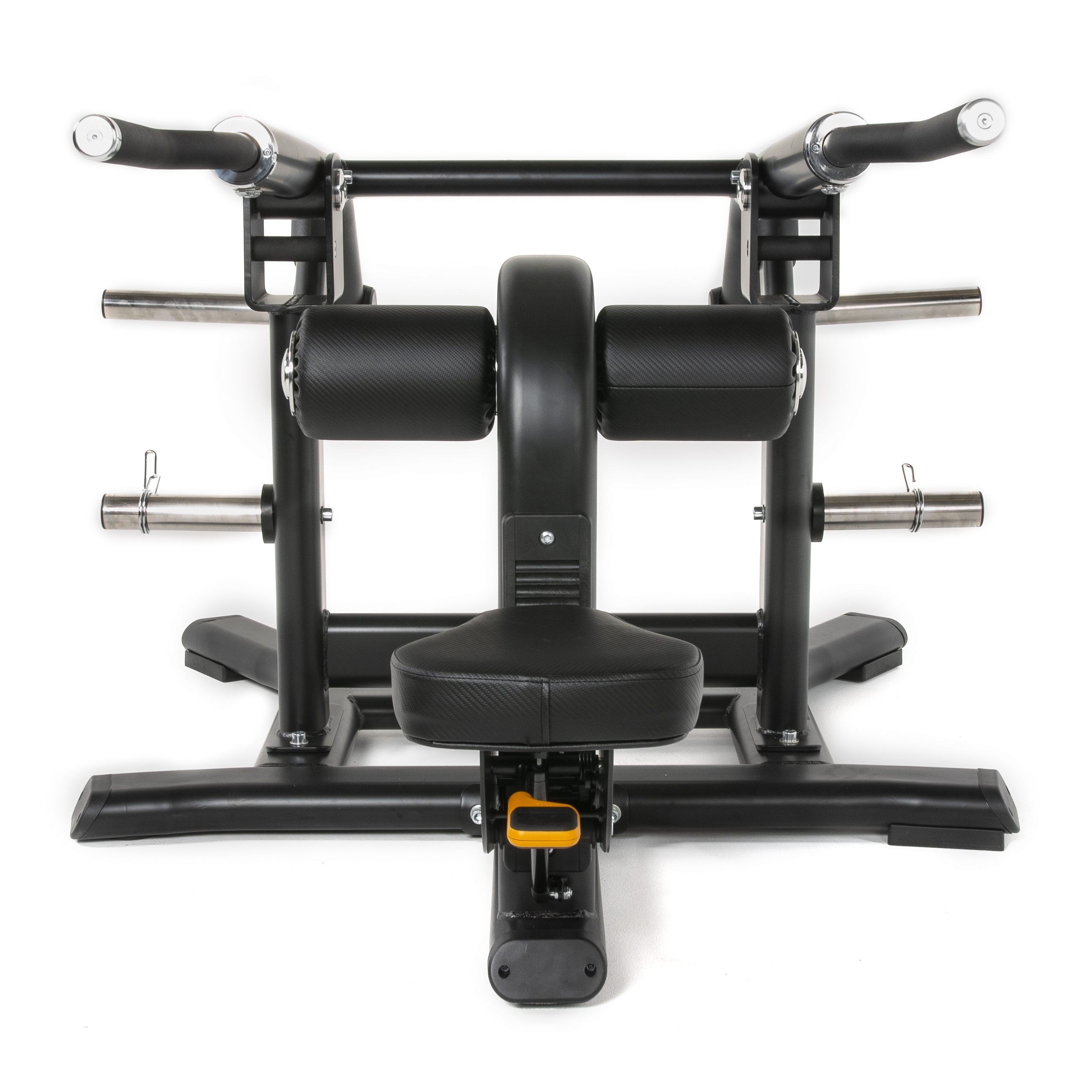 tf-standard-pl-triceps-press