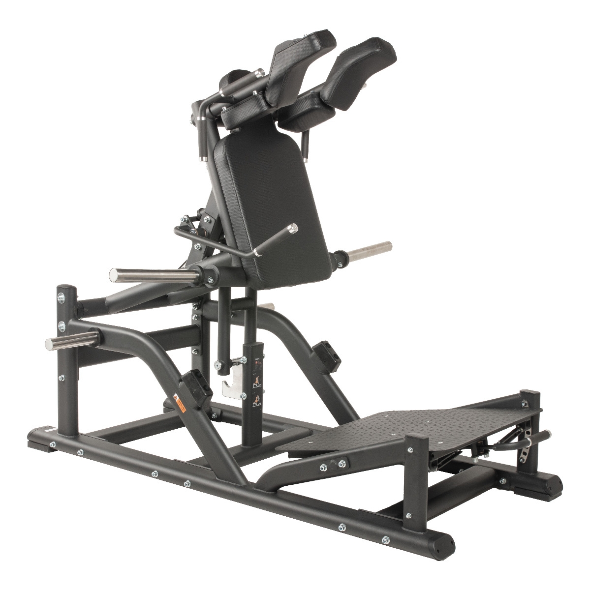 tf-standard-pl-v-squat