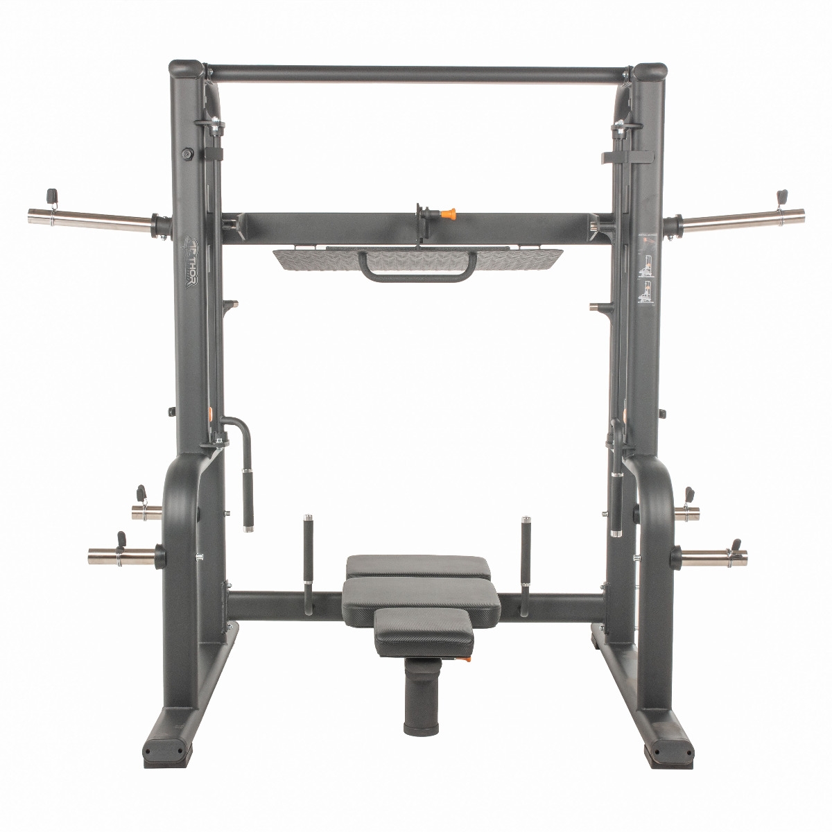 tf-standard-pl-vertical-leg-press
