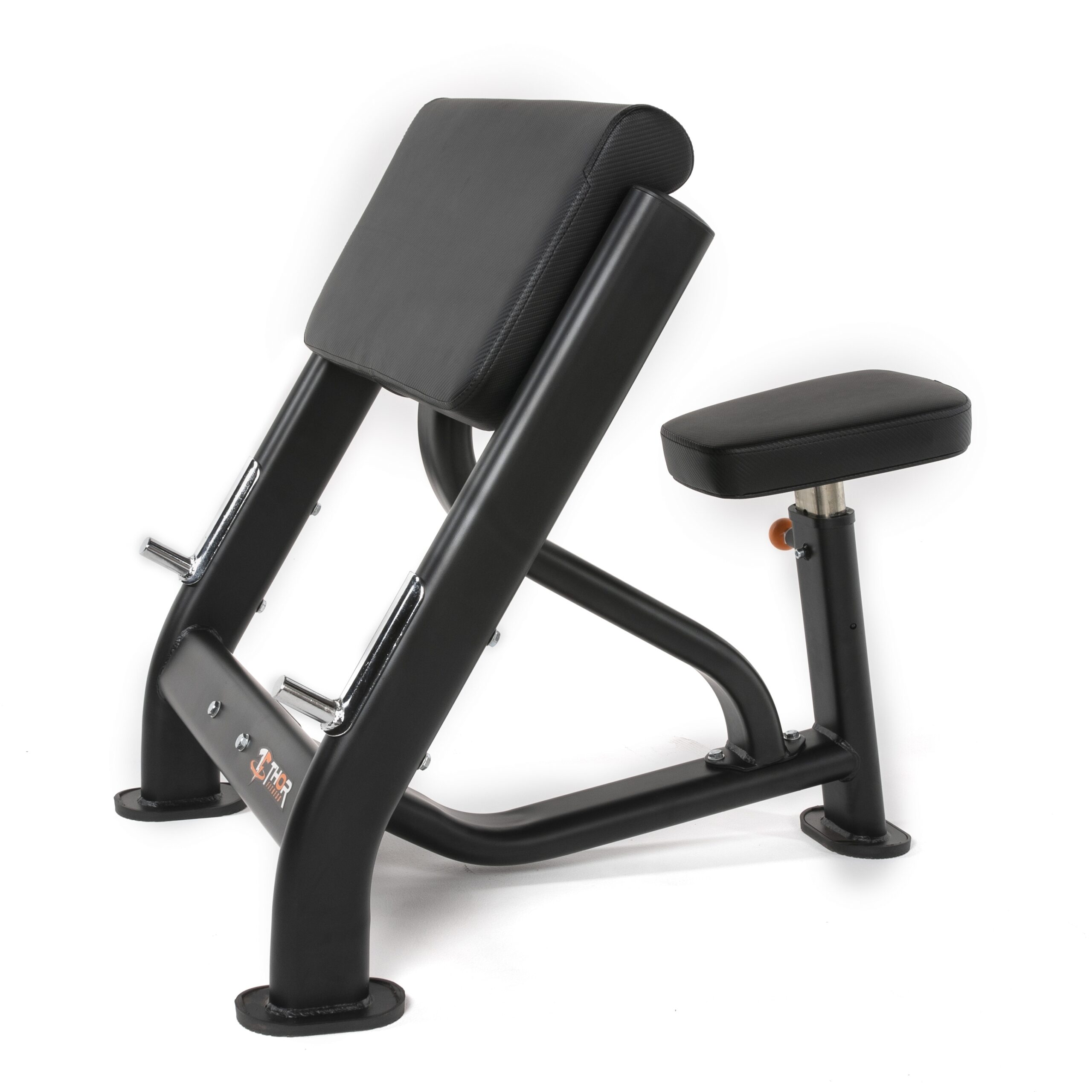 tf-standard-scott-bench