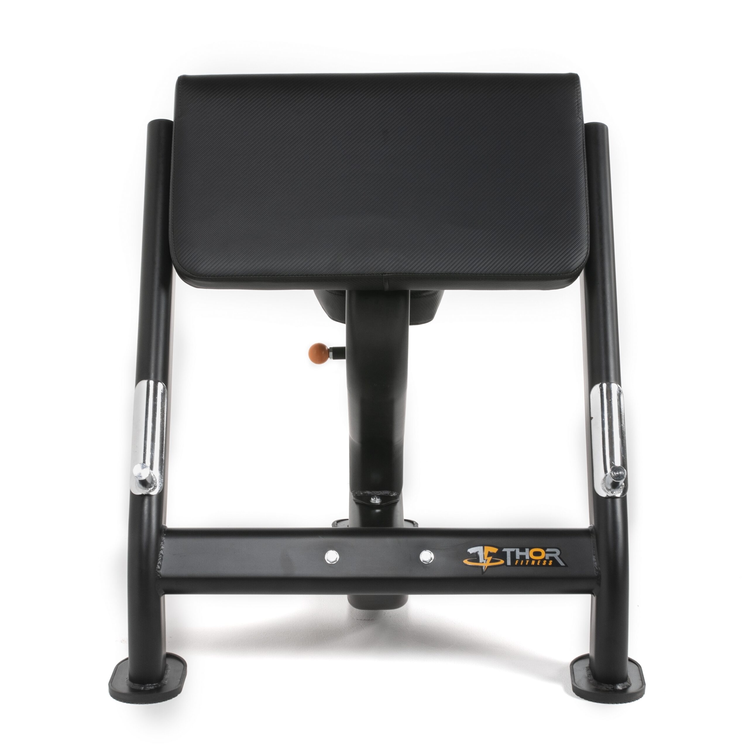 tf-standard-scott-bench.j1pg