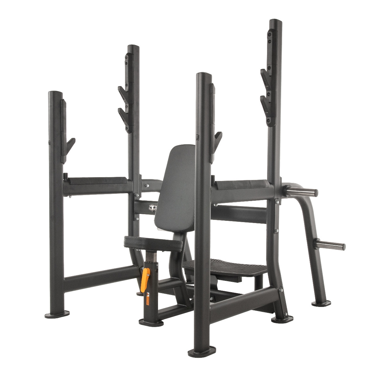 tf-standard-shoulder-press