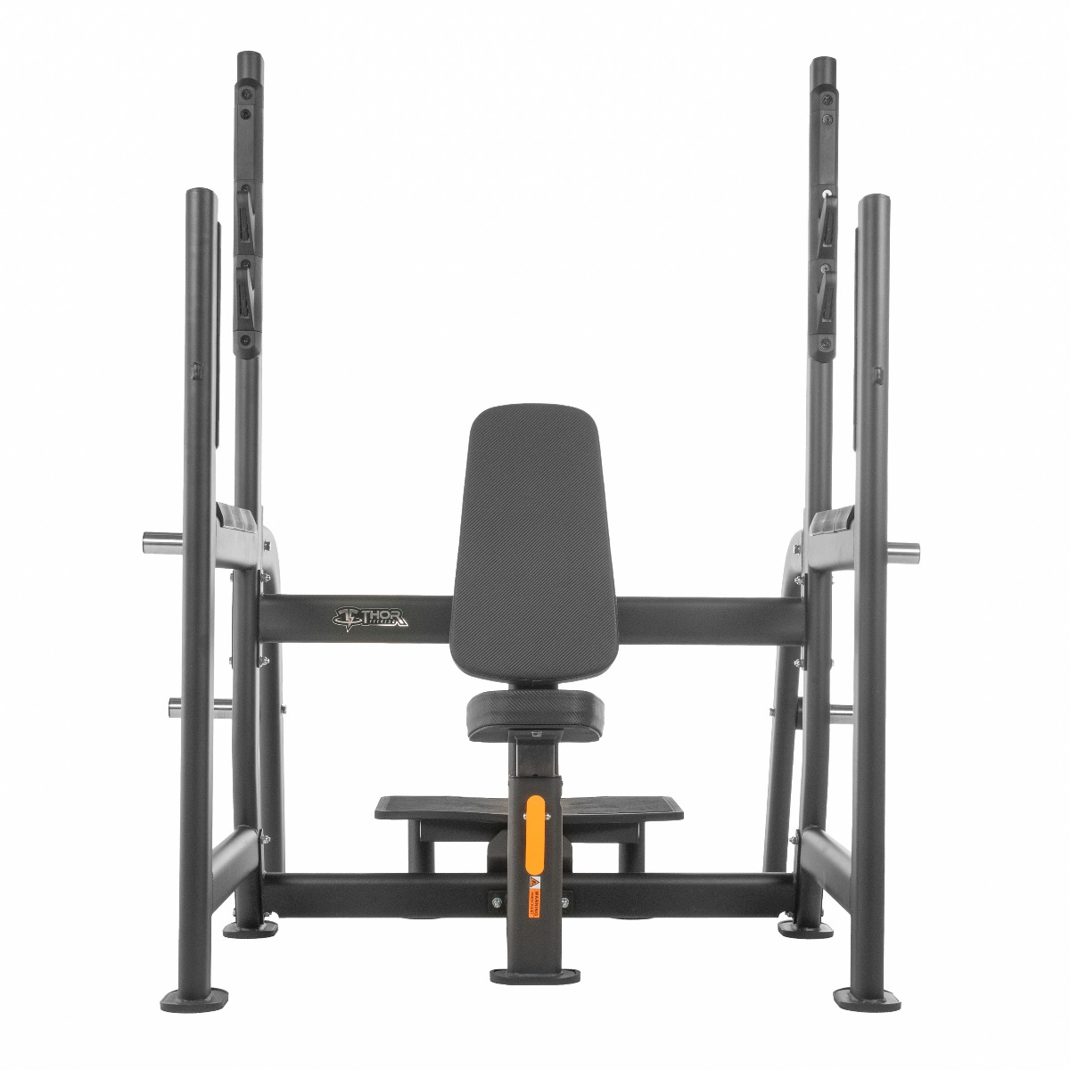 tf-standard-shoulder-press1