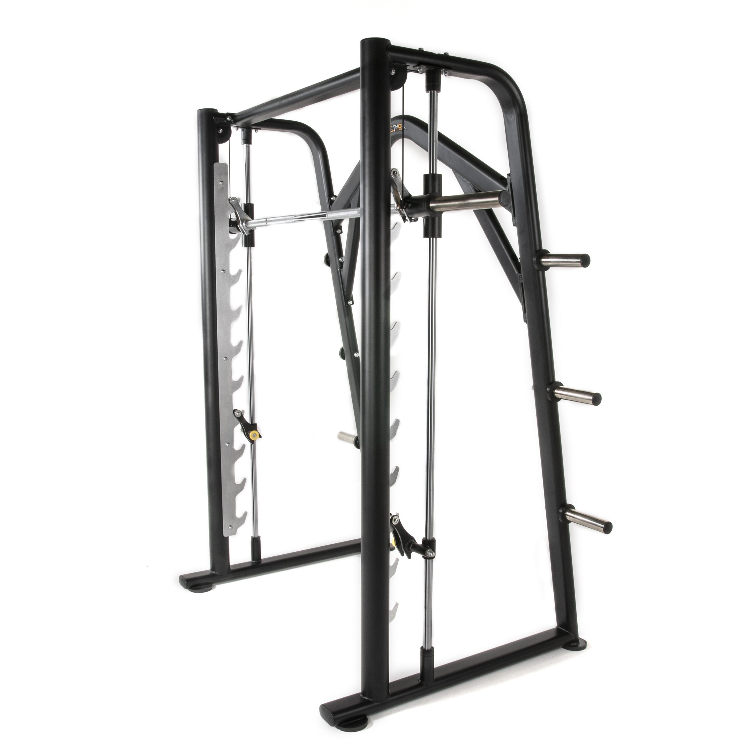 tf-standard-smith-machine