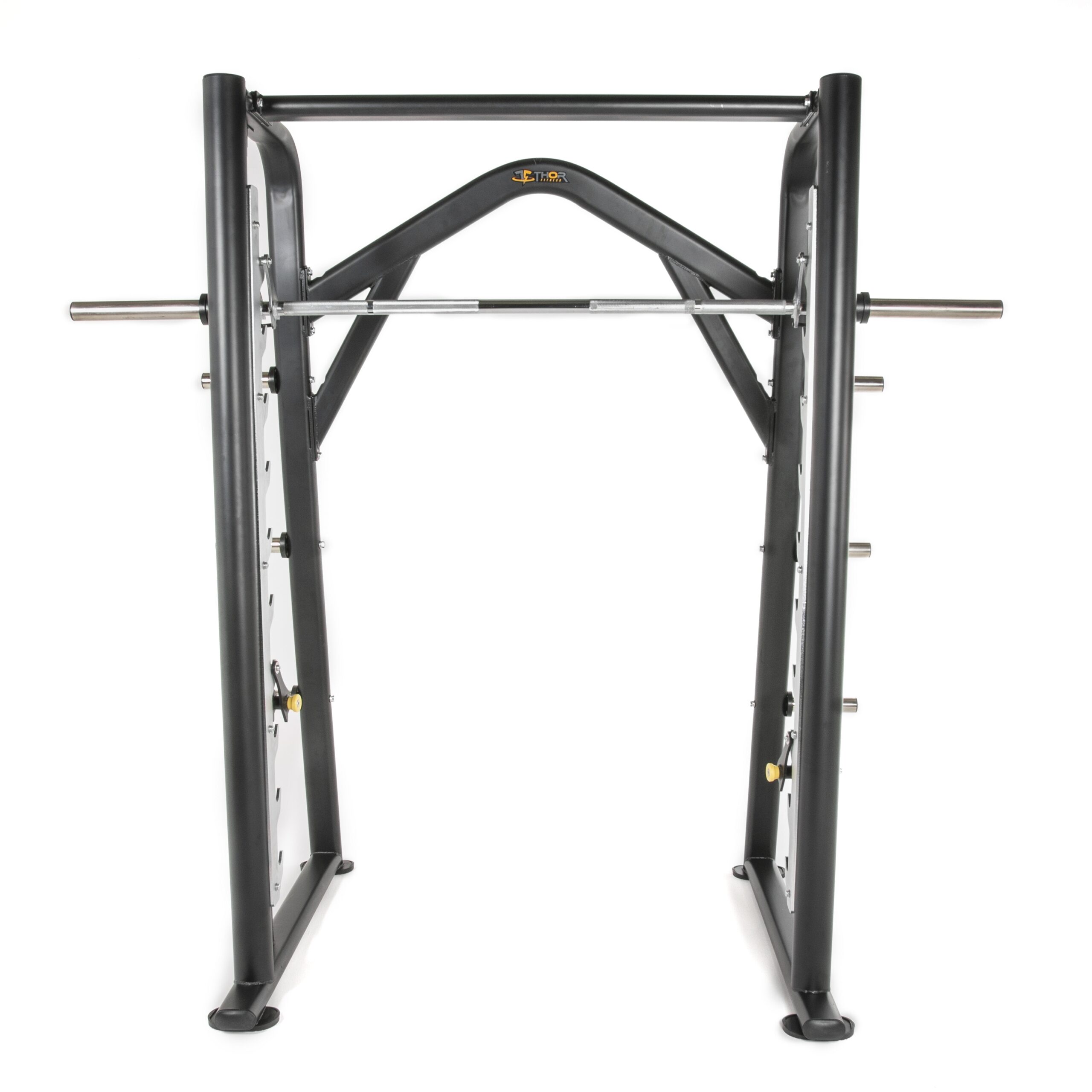 tf-standard-smith-machine1