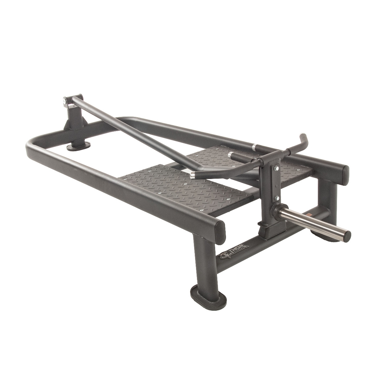tf-standard-t-bar-row