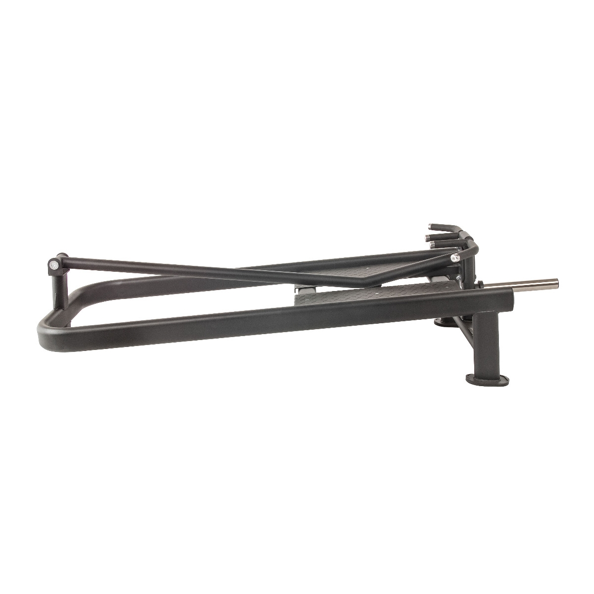 tf-standard-t-bar-row1