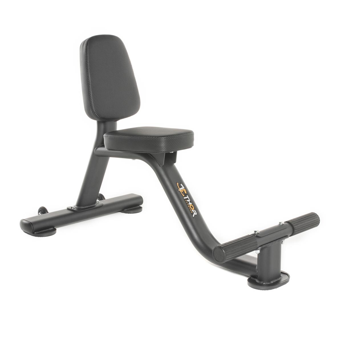 tf-standard-utility-bench