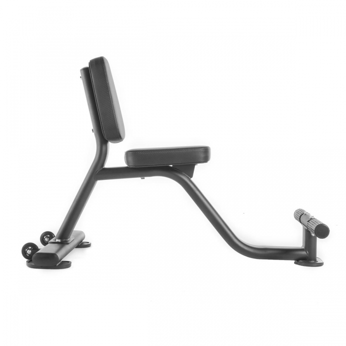 tf-standard-utility-bench1