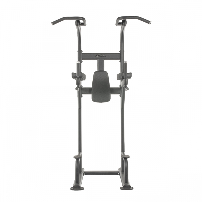 tf-standard-vertical-knee-raise-dip2