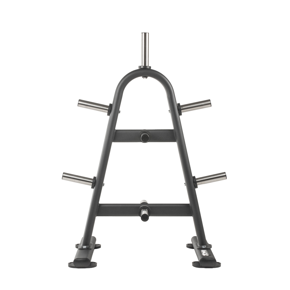 tf-standard-weight-plate-tree.1jpg