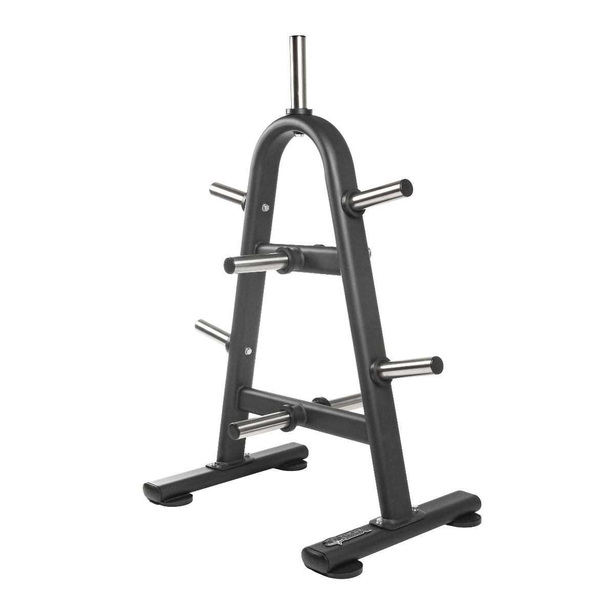 tf-standard-weight-plate-tree