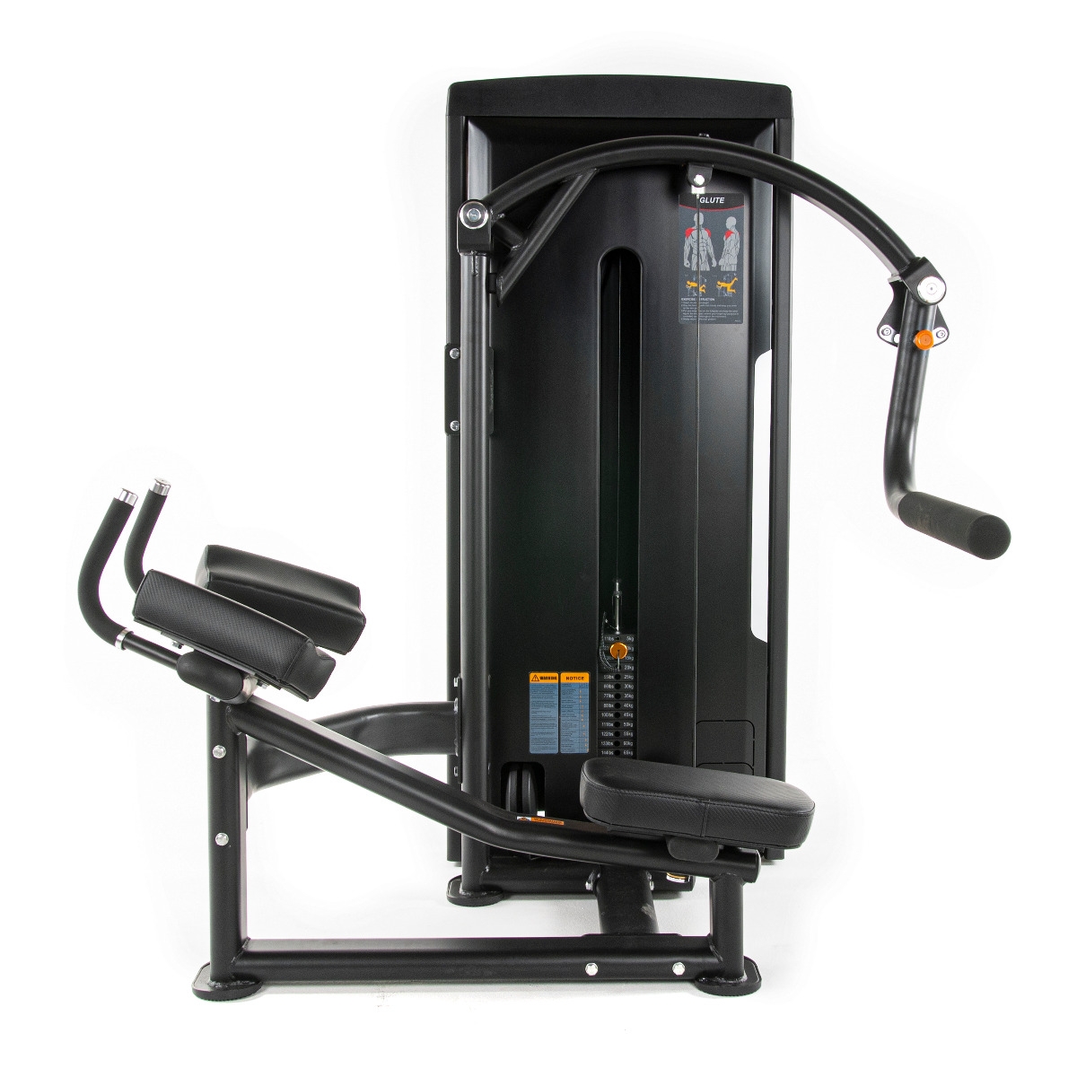 tf-standard-ws-3glute