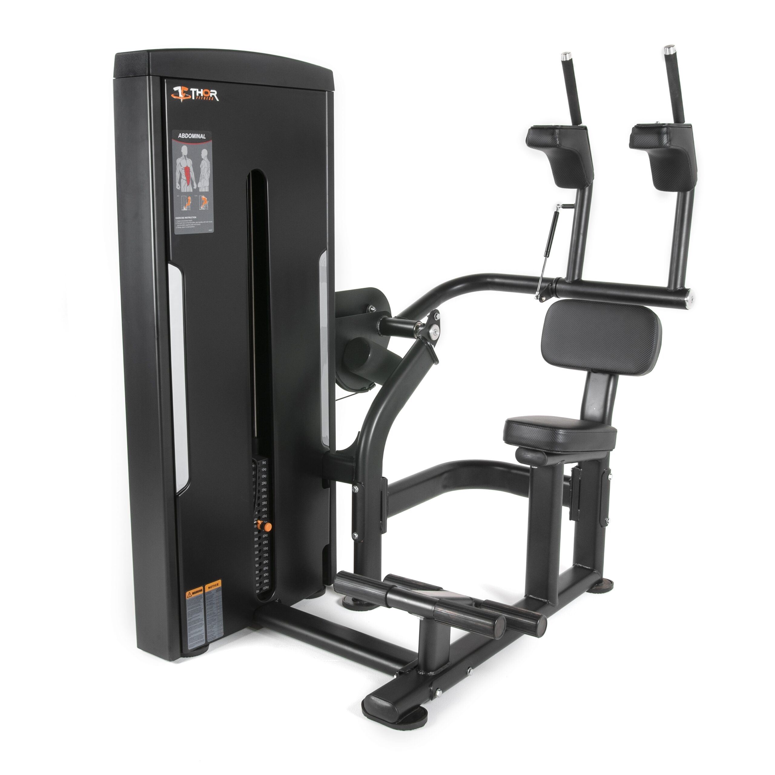tf-standard-ws-ab3dominal