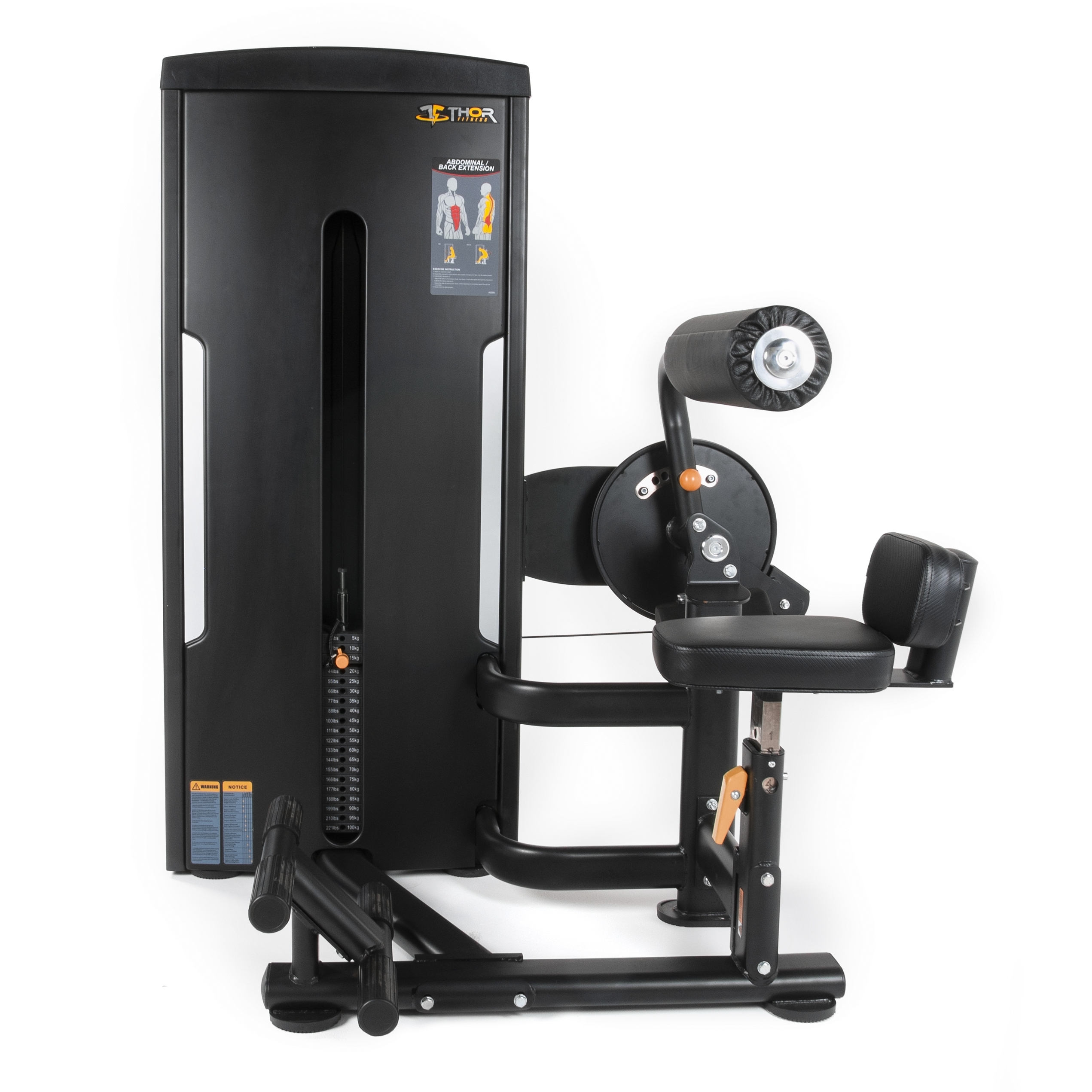 tf-standard-ws-abdominal-back-exte3nsion