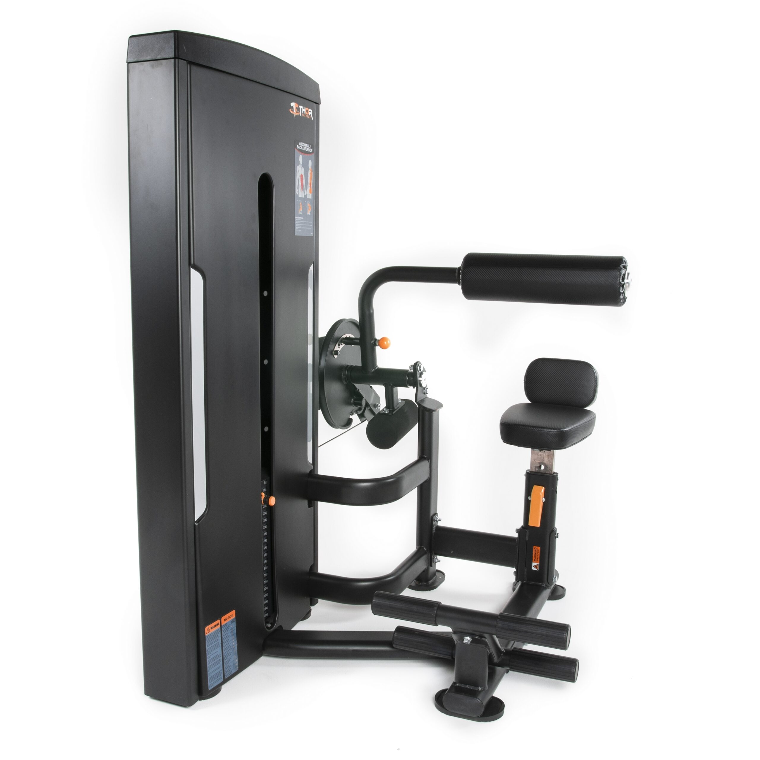 tf-standard-ws-abdominal-back-extension