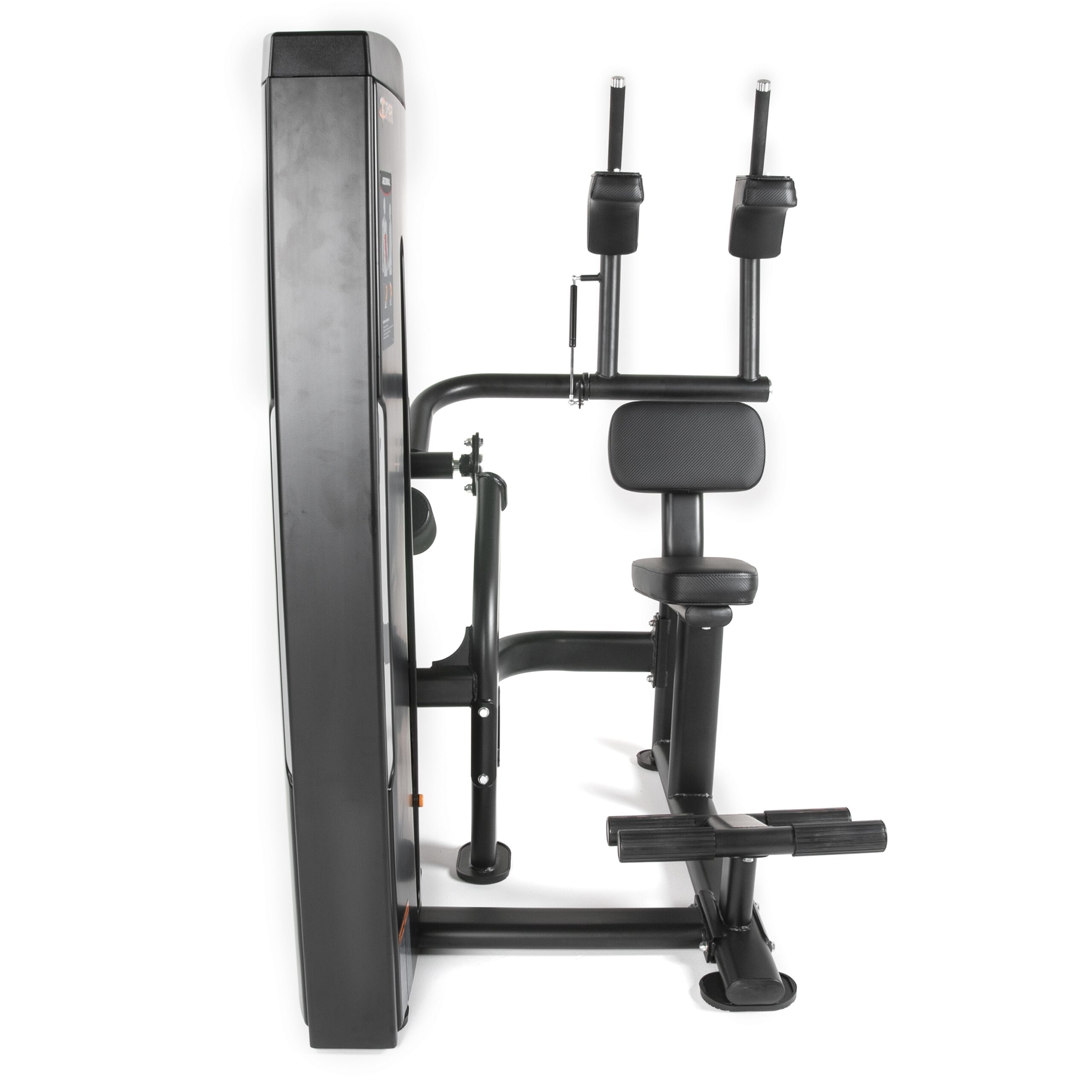 tf-standard-ws-abdominal