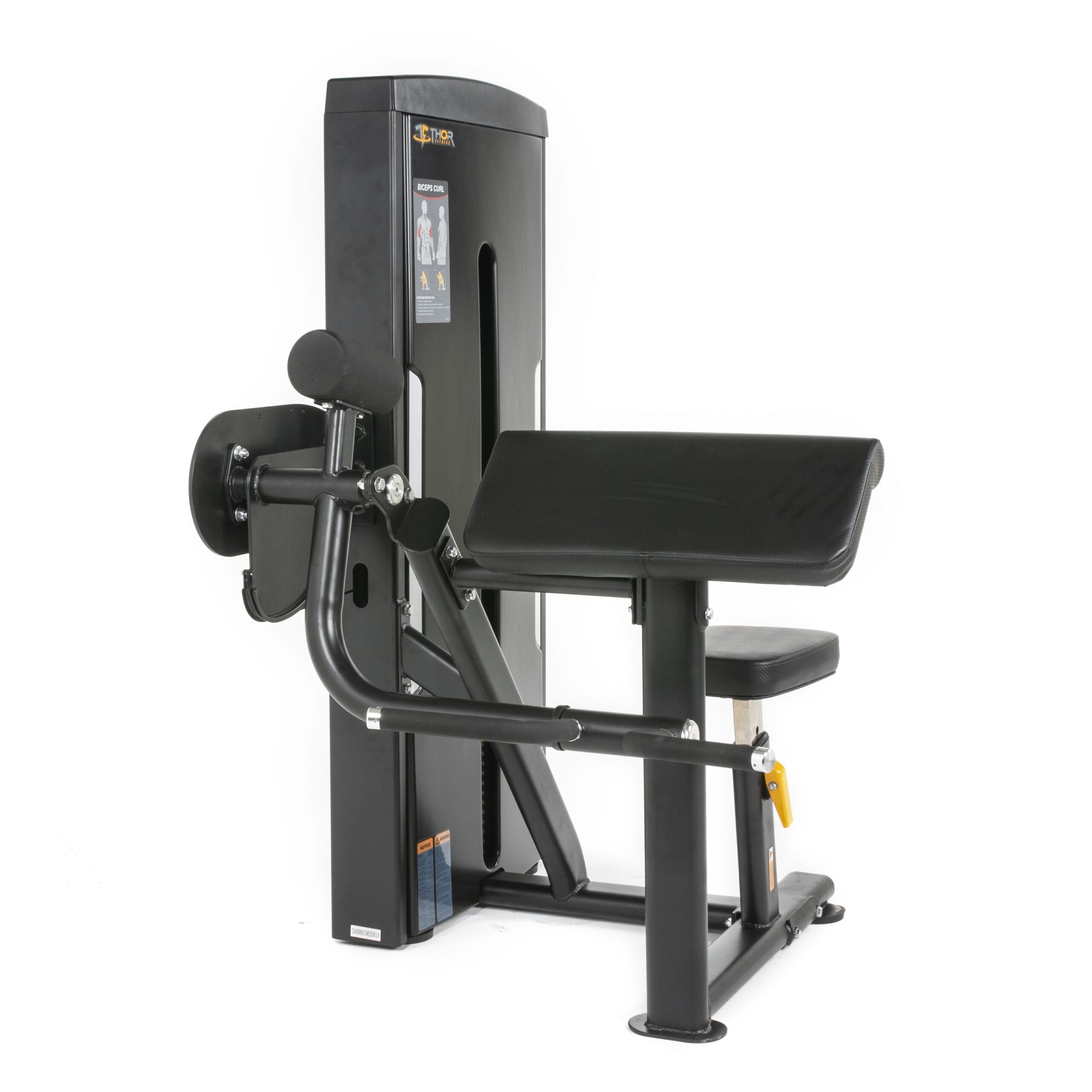 tf-standard-ws-biceps-c3url