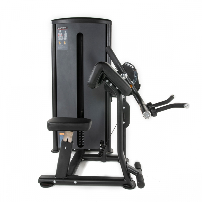 tf-standard-ws-biceps-trice333ps