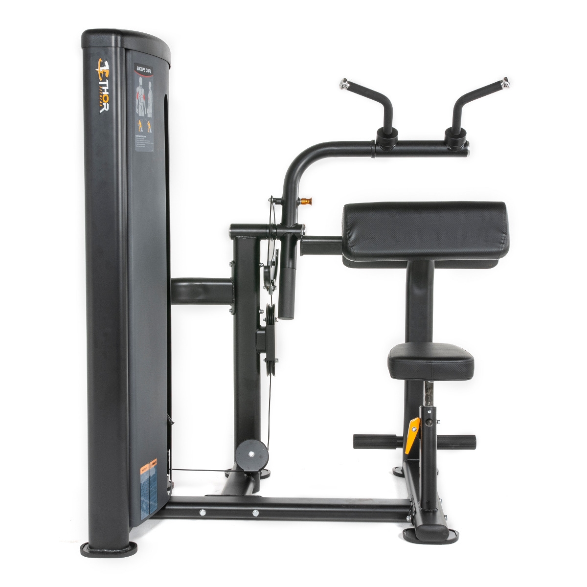 tf-standard-ws-biceps-triceps