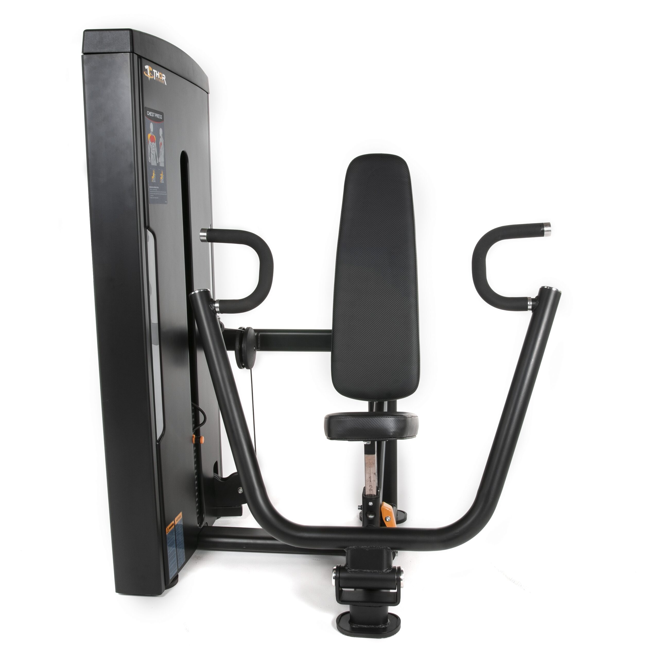 tf-standard-ws-chest-p2ress