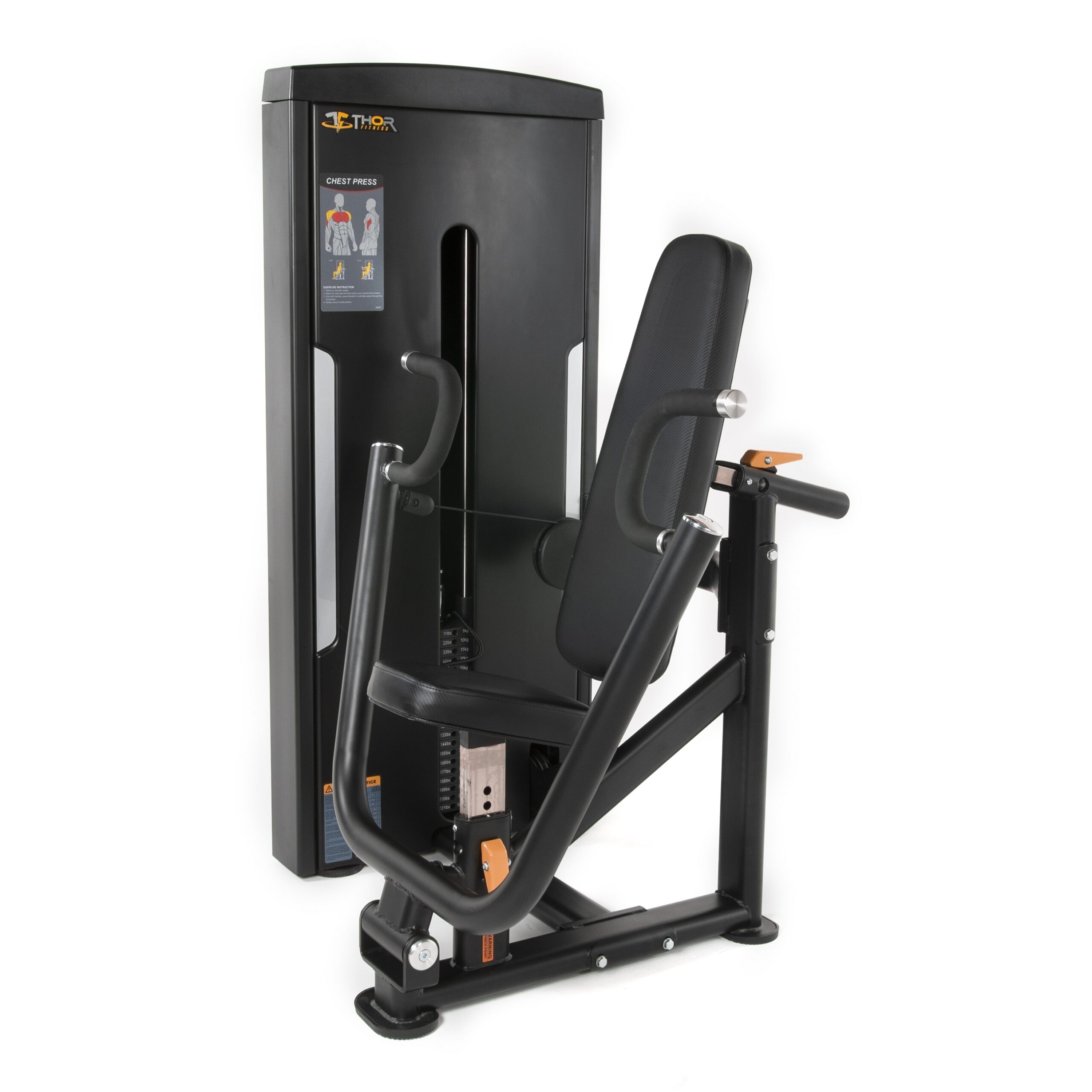 tf-standard-ws-chest-press