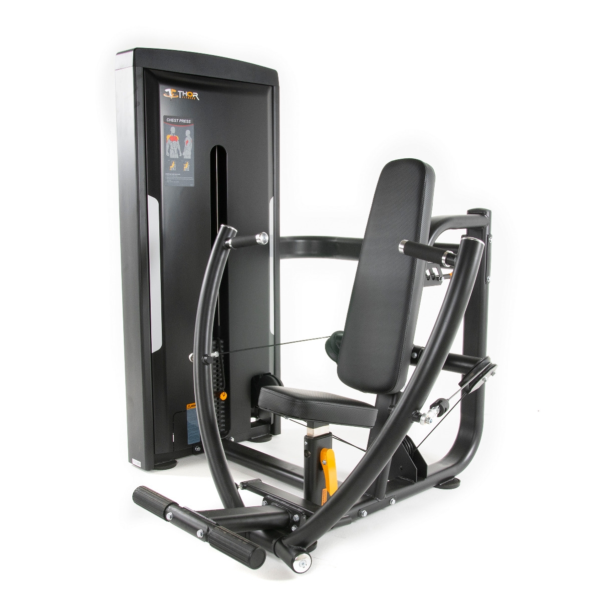 tf-standard-ws-chest-press-type-2