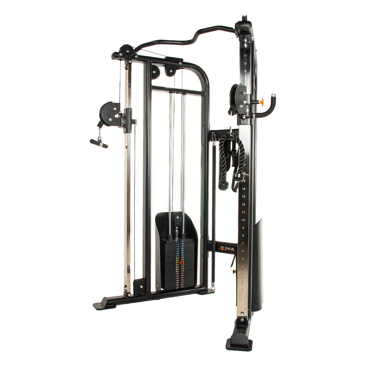 tf-standard-ws-dual-adjustable-pull3ey-low-height