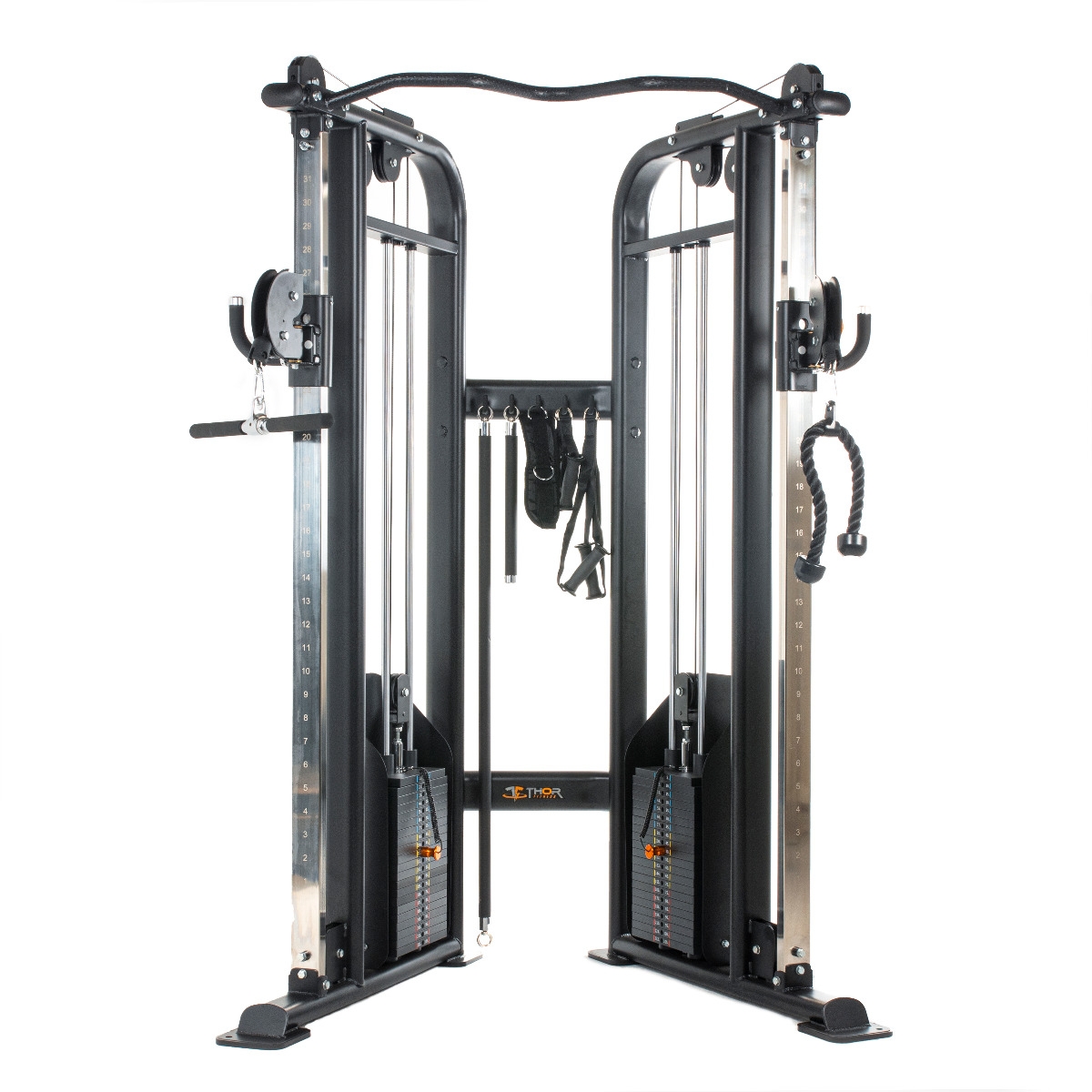 tf-standard-ws-dual-adjustable-pulley-low-height