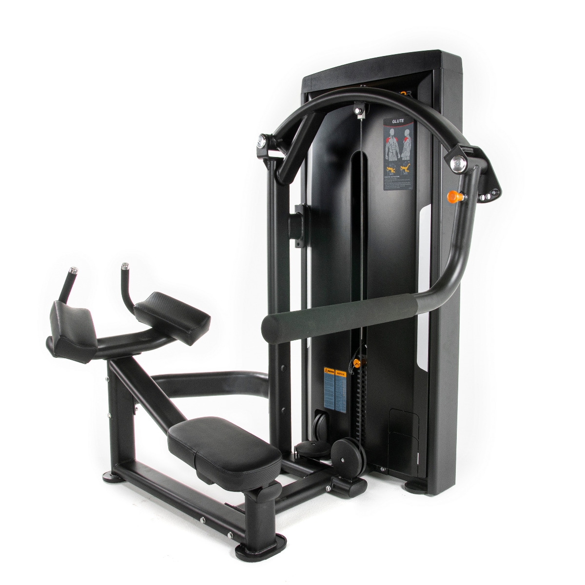 tf-standard-ws-glute