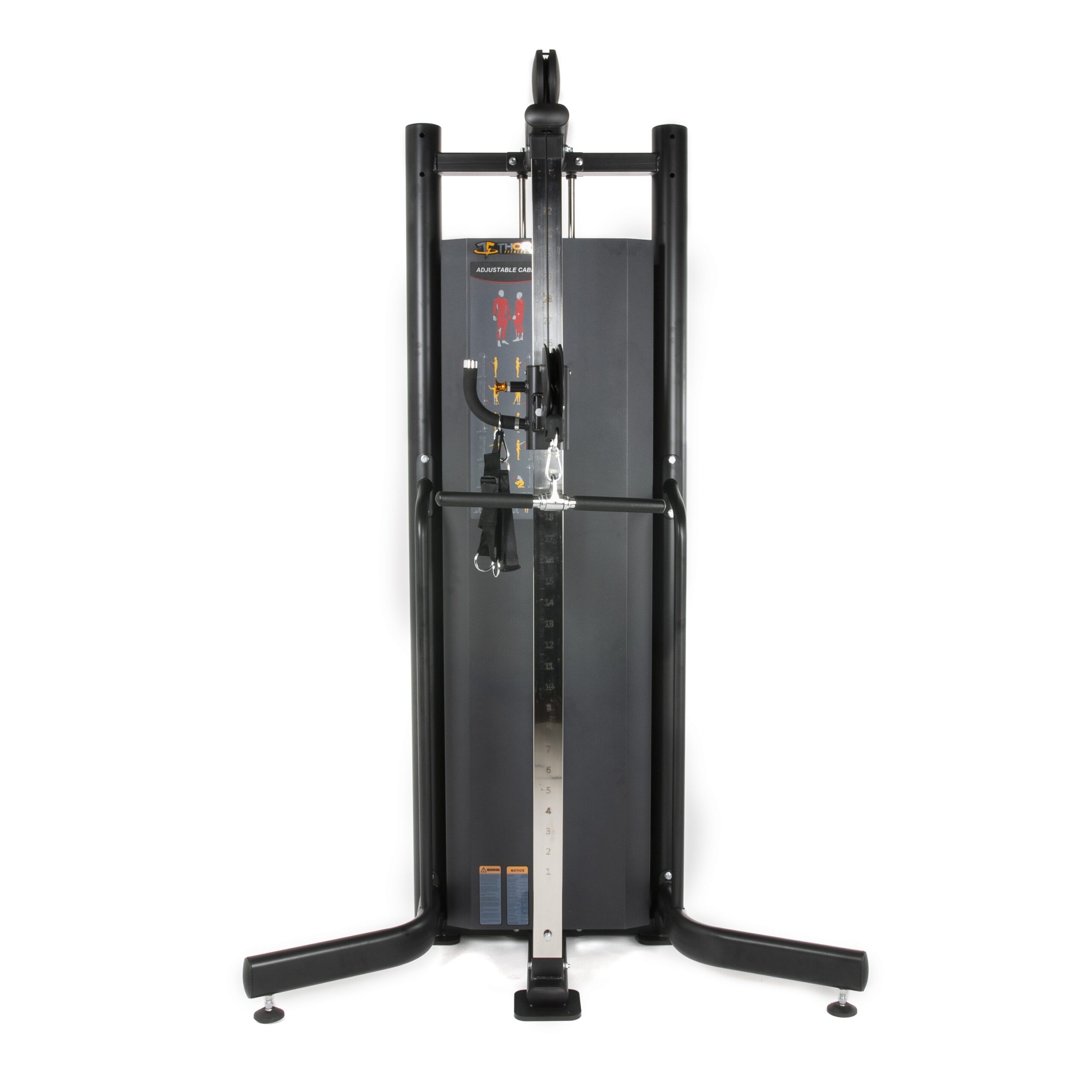 tf-standard-ws-hi-low-p3ulley