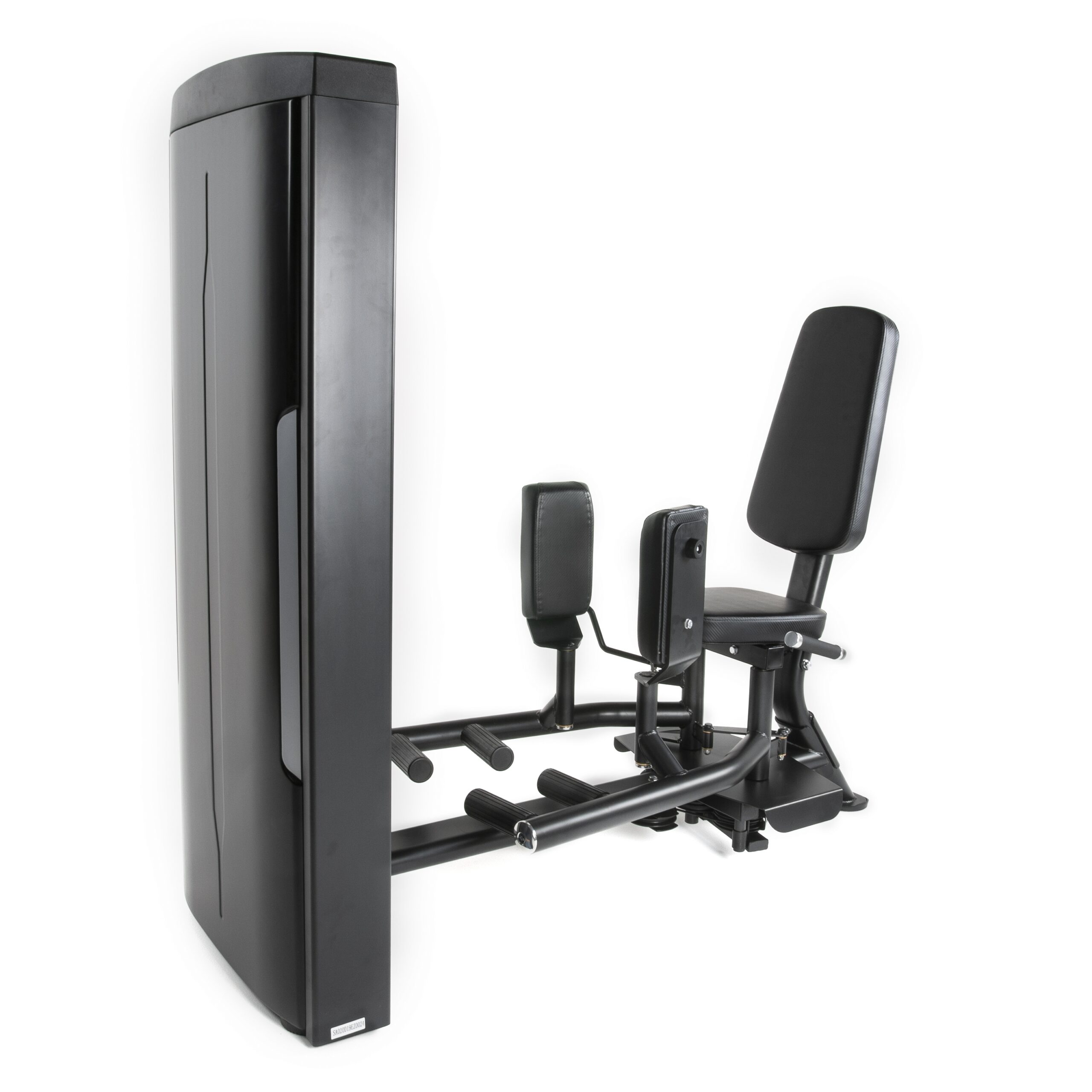 tf-standard-ws-hip-abduction-adduction