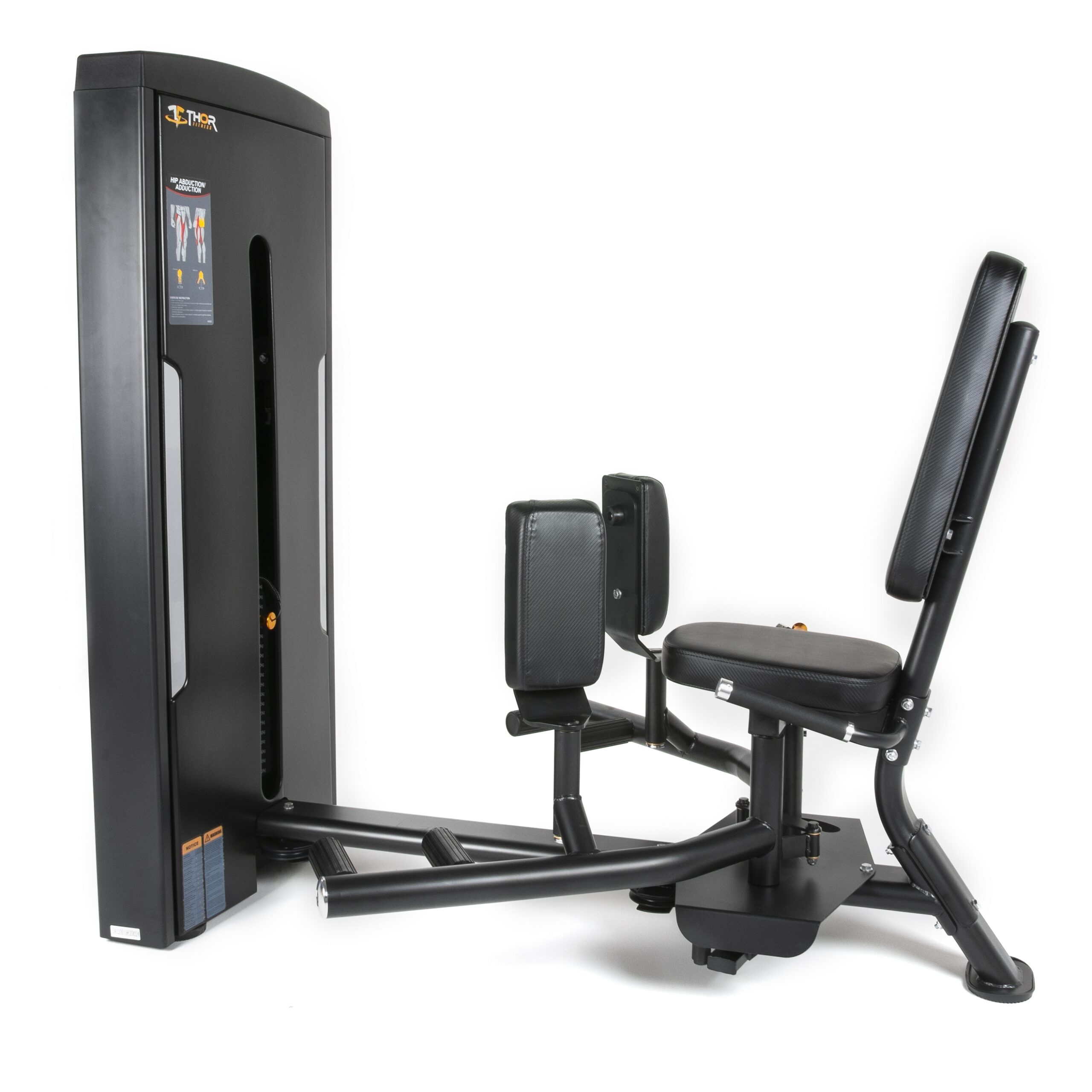 tf-standard-ws-hip-abduction-adduction1