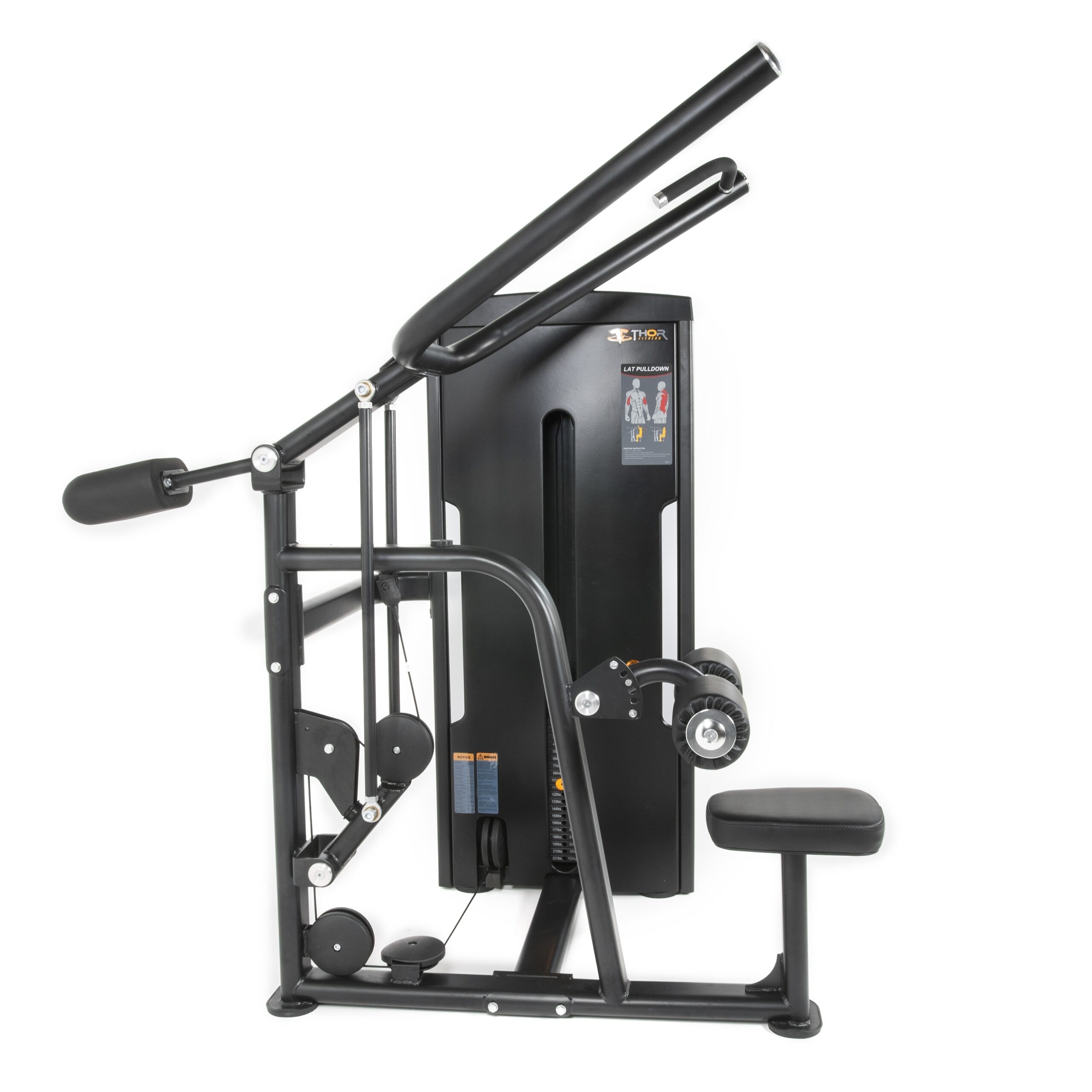 tf-standard-ws-lat-pulldown