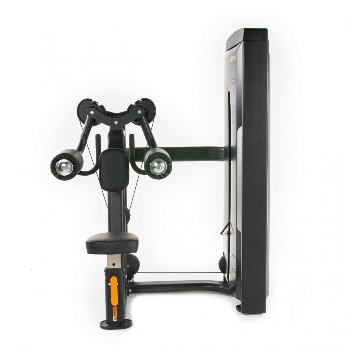tf-standard-ws-lateral-raise