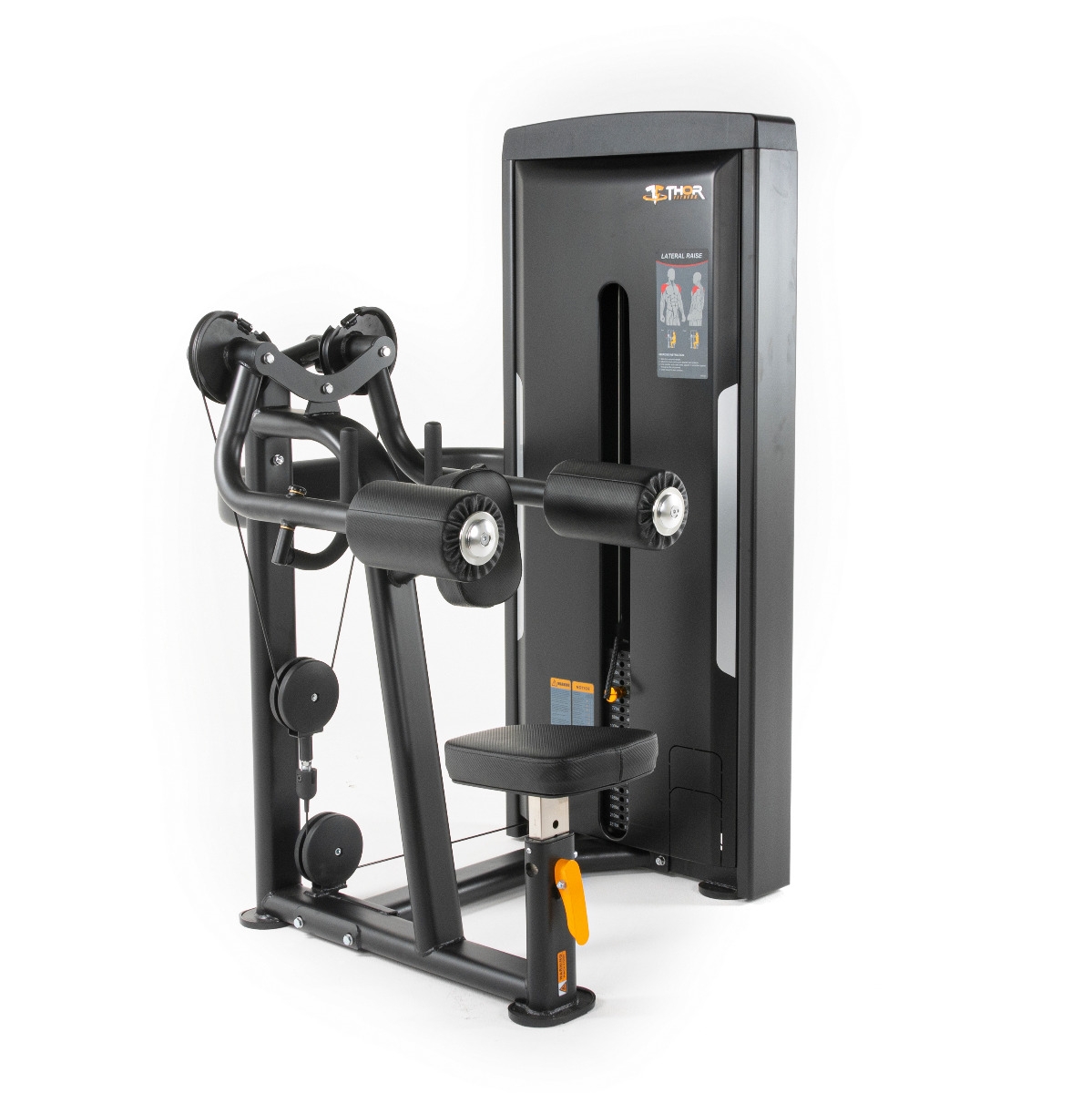 tf-standard-ws-lateral-raise