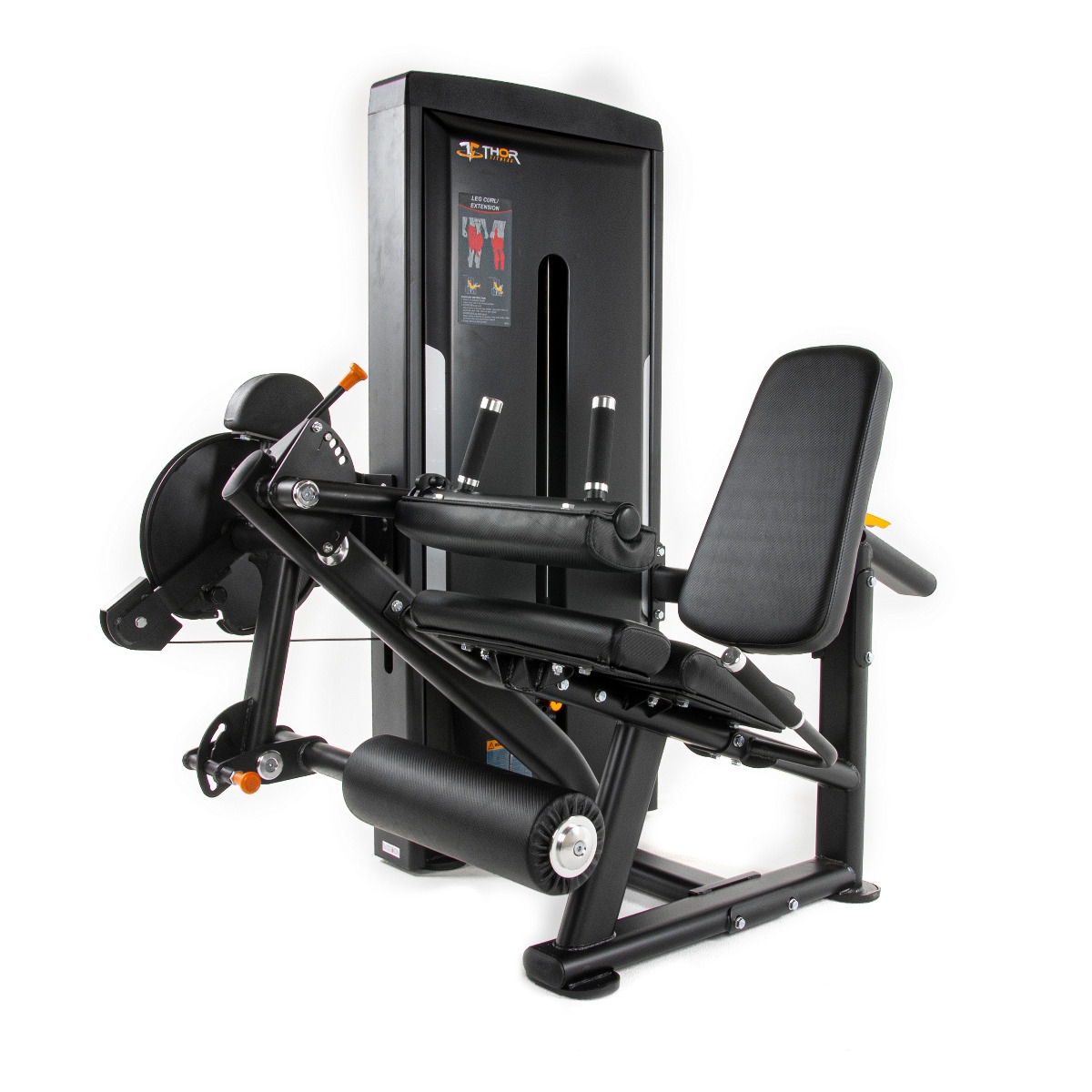 tf-standard-ws-leg-extension-leg-curl