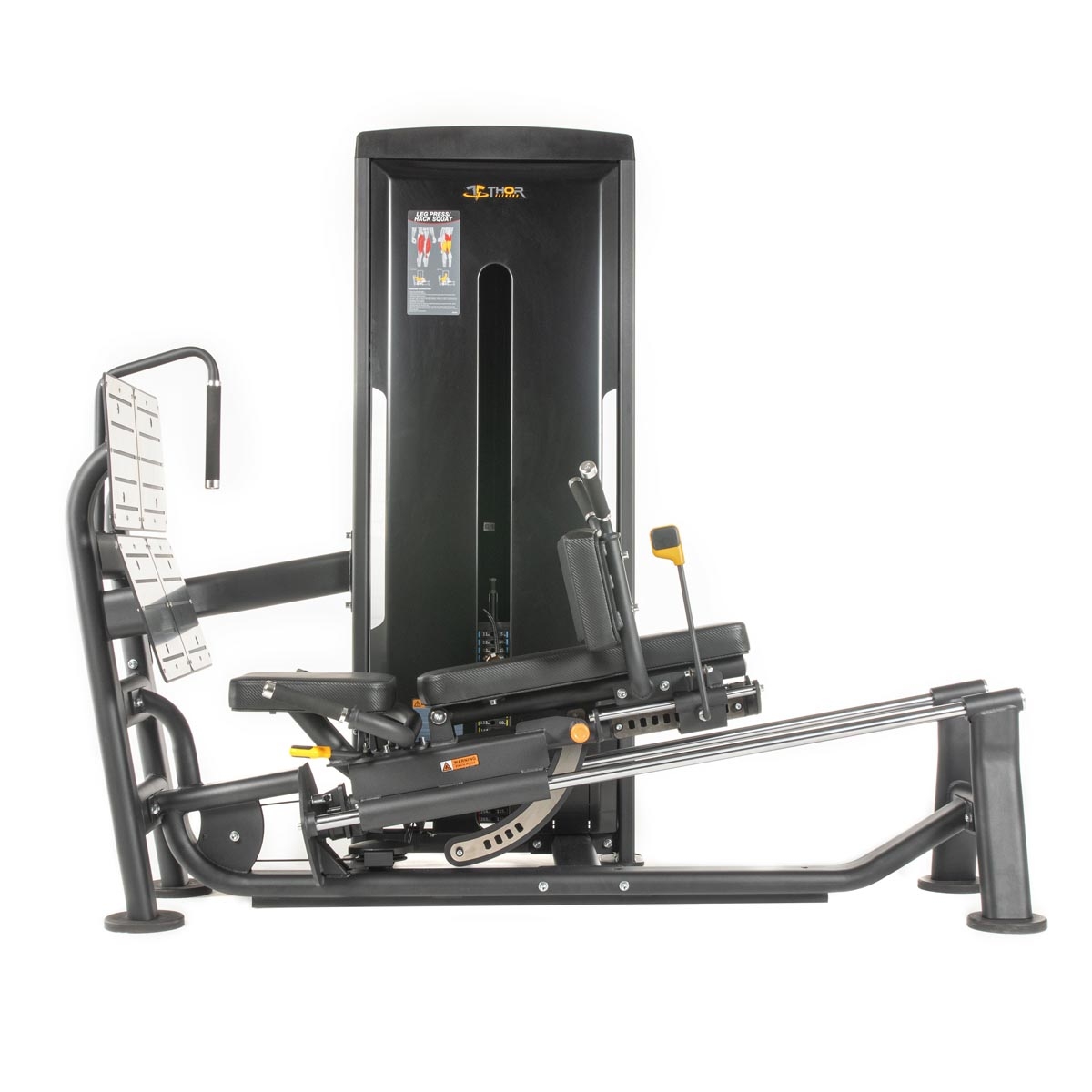 tf-standard-ws-leg-press-3hack-squat