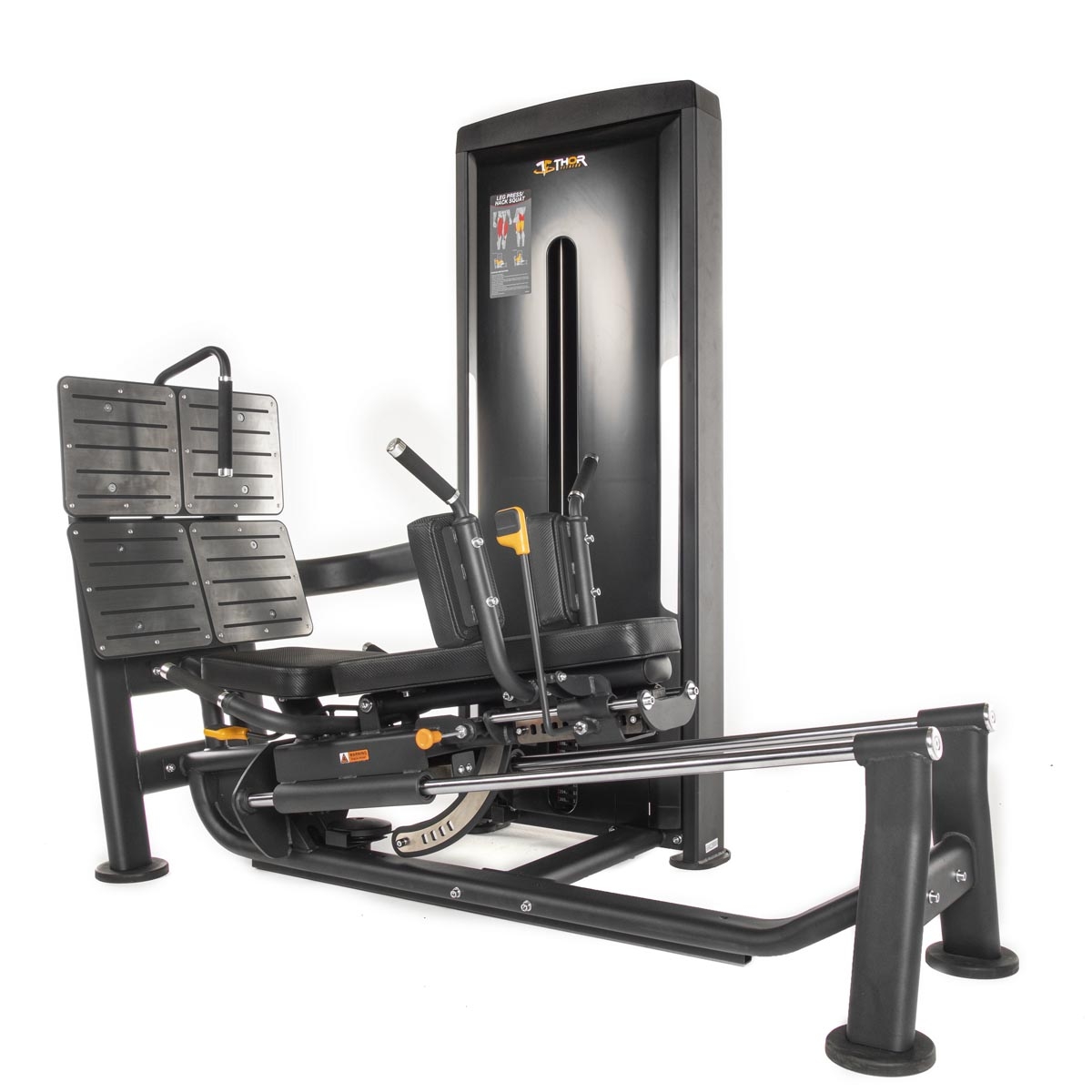 tf-standard-ws-leg-press-hack-squat