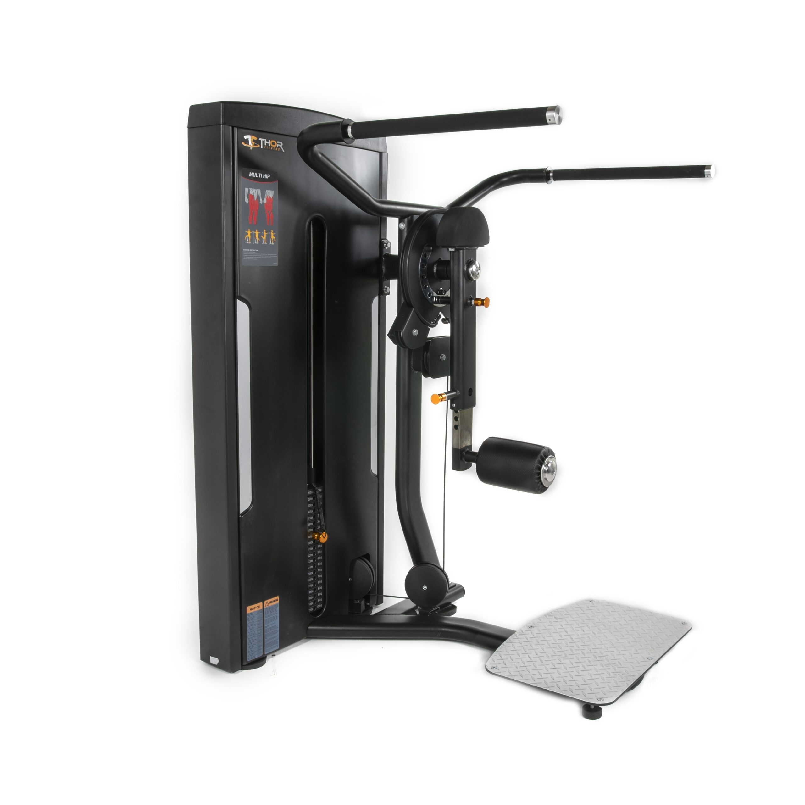 tf-standard-ws-multi-hi1p