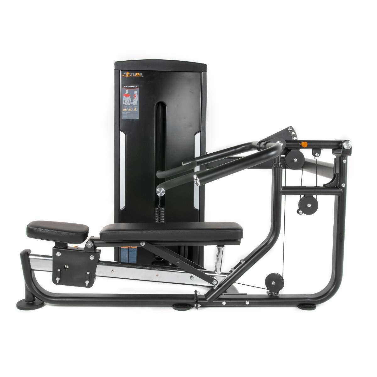 tf-standard-ws-multi-press