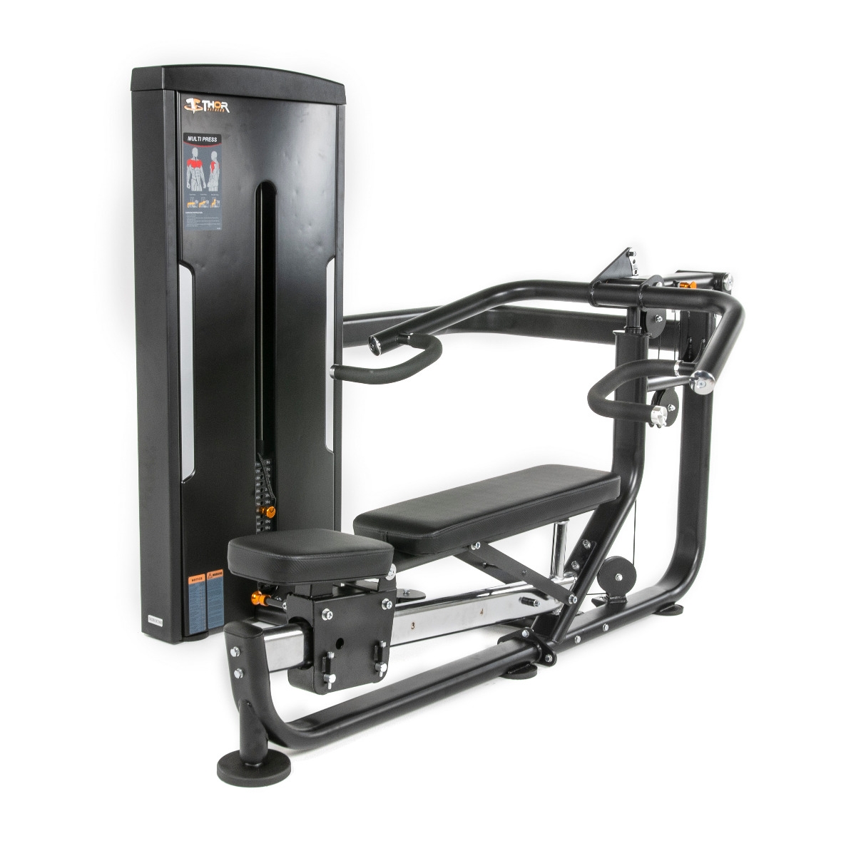 tf-standard-ws-multi-press