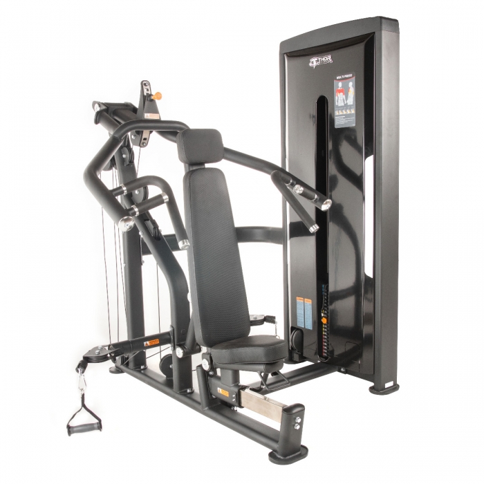 tf-standard-ws-multipress